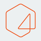 St Benedict's Church of England Voluntary Aided Junior School logo